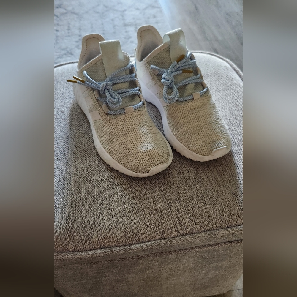 Adidas Kippur Women's Shoes